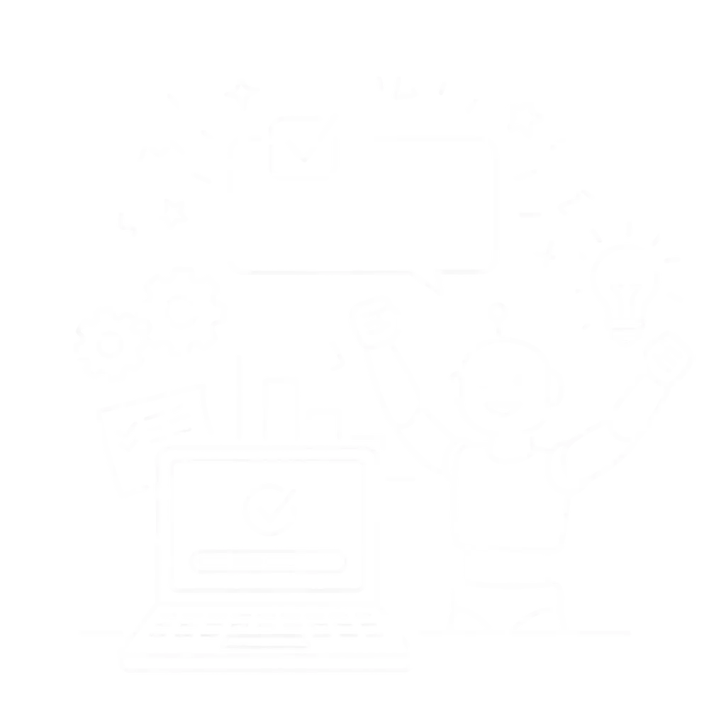 Our approach to AI consulting